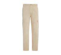 Pantalon cargo Guess Gj Beige 29x34