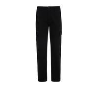Pantalon cargo Guess Gj Noir 31x32