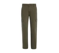 Pantalon cargo Guess Gj Vert 28x32