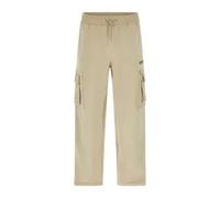 Pantalon cargo Guess Gustave Noir L