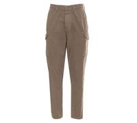 Pantalon cargo - Guess jeans. 29