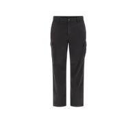 Pantalon cargo Guess Russel Marron 33x32