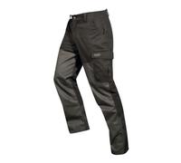 Pantalon Cargo Hart Hunting Lebrel Pant - Homme - Gris 38