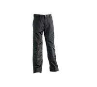 Pantalon cargo Herock Mars Noir 2XL