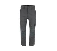 Pantalon cargo Herock Socres Gris 5XLx56
