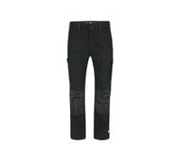 Pantalon cargo Herock Socres Noir XSx40