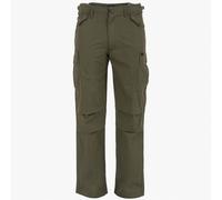 Pantalon cargo Highlander M65 28