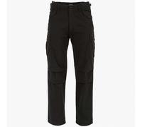 Pantalon cargo Highlander M65 38