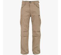 Pantalon cargo Highlander M65 40