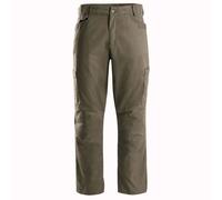 Highlander Outdoor Pantalon cargo Magnum 40