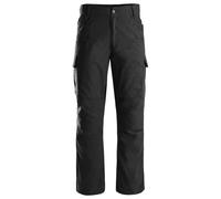 Pantalon cargo Highlander Magnum 44