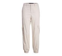 Pantalon Cargo 'holly