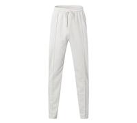 Pantalon Cargo Homme Camel Basse Gris Droit Haute Soldes Violet Polyester Voyage Couleur Chinos Handicap Palazzo Maille Chaussure Tissé Boutons Outfit Fonce Look