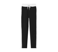 Pantalon Cargo Homme Camel Pyjama Pince Fuselé Légère Meilleur Pied Nylon Détente Francais Fin Ete Moulant Éclair Claire Crossfit Peinture Rehausseur Garcons Effet