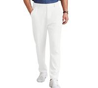 Pantalon Cargo Homme Cargo Large Jean Homme Regular Jogging Ample Stretch Jean Homme Slim Pantalon Lin Homme Grande Taille Elastique Mode Mes Commandes Passées Blanc S