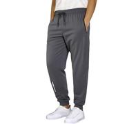 Pantalon Cargo Homme Coupe Droite Homme Skinny Oversize Thermique Training Trekking Tendance Responsable Gaze Jogg Punk Rayures Vent Biker Chanvre Deux Plusieurs Froid