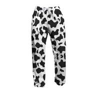 Pantalon Cargo Homme De Marque Jean Cuir Oversize Molleton Orange Poule Pluie Élastique Année Foot Plaquée Olive Maille Crossfit Ligne Huile Peu Meilleure Longueur