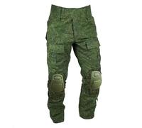 Pantalon Cargo Homme Durable pour Randonnée Camping Entraînement et Travail Utilitaire Extrême Pantalon Cargo Homme Stretch Confortable Quotidien Poches Style Urbain (Green2, 36)