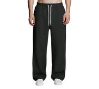 Pantalon Cargo Homme Homme Hommes Jean Multipoches pour Travail De Noir Salopette Pantalon Carreaux Jogging Elastique Sport Cargo Hiver À Taille Patagonia Habillé Chino Costume