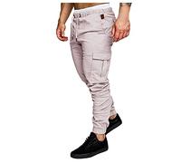 Pantalon Cargo Homme Jogging Chino Gris Jean Sarouel Harem Sweatpants Denim Noir Bas Survetement Pas Cher Vert Survet Noire Joggings Sport Trousers Pants Randonnée Skate Jogger Kaki Travail Militaire