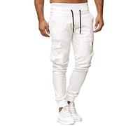 Pantalon Cargo Homme Jogging Chino Gris Jean Sarouel Harem Sweatpants Denim Noir Bas Survetement Pas Cher Vert Survet Noire Joggings Sport Trousers Pants Randonnée Skate Jogger Kaki Travail Militaire