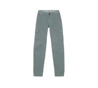 Pantalon cargo homme Looking For Wild Fitz Roy abîme XL