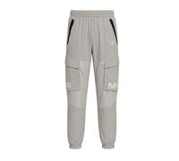 Pantalon Cargo Homme Nike NSW AIR MAX WVN S