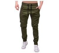 Pantalon Cargo Homme Noir Pantalon De Jogging Homme Pantalon Cuisine Homme Professionnel Pantalon Anti Coupure Tronconneuse Pantalon Chantier Homme Pantalon Parachute Homme Pantalon De Pluie Moto