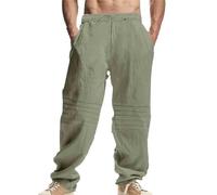 Pantalon Cargo Homme Travail Jogging Velour Fuselé Battle Ecru Bicolore Polyester Tartan Parfait Officiel Bretelle 44 Chinois Claire Imprime Jacquard Vêtement Ecriture XS