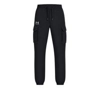 Pantalon cargo Homme Under Armour VIBE WOVEN M