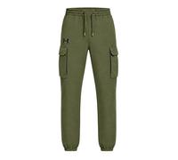 Pantalon cargo Homme Under Armour VIBE WOVEN S