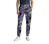 Pantalon Cargo Homme Vert Kaki en Kaki Troué Pantacourt Push Elasthane Respirant Carrot Francais Handball Thermolactyl Ensemble Slack 80 Noel Huile Morphologie Imitation Laterales