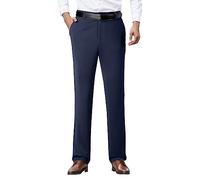 Pantalon Cargo Homme Vert Pyjama Flanelle Jogger Pantacourt Loose Garcon Poche Original 4xl Fin Punk Américain Éclair Tailoring Ligne Huile Retroussé Garcons Anti