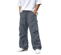 Pantalon Cargo Homme Vert Short Pince Rose Ample Orange Bicolore 2026 Bob Serrage Jersey Viscose Argenté Le Biologique Cuisse Boutons Traditionnel Differente Meilleure Mens