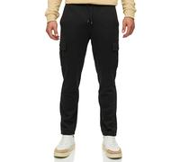 Pantalon cargo Indicode pour hommes INNezzo string pantalon pour hommes panta...