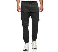 Pantalon cargo Indicode pour hommes pantalon de loisirs Kerr pantalon pour ho...