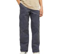 Jack & Jones Kane Harlow Cargo Pants Gris 10 Years Garçon
