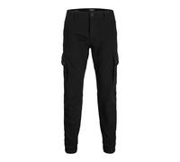 Jack & Jones Pantalon Cargo Paul Warner Akm 111