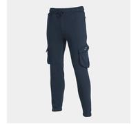 Pantalon cargo Joma Confort IV - marino XXXL