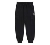 Pantalon Cargo Jordan Jdb Mj Brooklyn Ft 140 cm