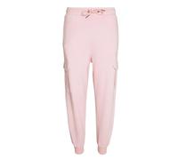 Pantalon Cargo Karl Kani Signature Washed Rose S