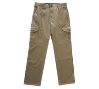 Pantalon cargo Lee MVP Acorn 31/32
