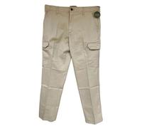 Pantalon cargo Lee MVP - kc khaki - 33x30 32/32