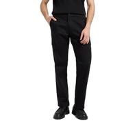 Pantalon cargo Lee Mvp Noir 30x34