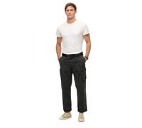 Superdry Parachute Light Cargo Pants Gris 36 / 32 Homme