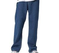 Pantalon Cargo Lin Homme Blanc Escalade Droite Bordeaux Travail Souple Ultra Original Cargos Grossesse Plaquée Huilé Cotele Boutonnée Pont Casse Couture Coupes 32x32