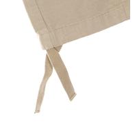 Pantalon Cargo Long Homme Beige BEIGE 33
