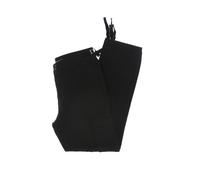Pantalon cargo long pour hommes BLACK 34