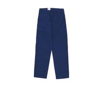 Pantalon cargo long regulier pour hommes Elder Rinsed ELDER RINSED 34/32