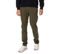 Pantalon Cargo M-Yasuni - Napapijri 32